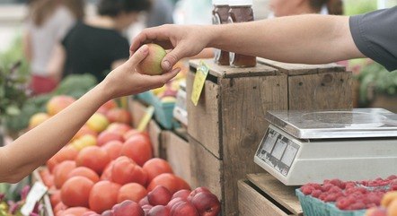 Segundo estudo, 20,6% das famílias negras passam fome no Brasil