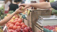 Relatório revela que fome aumentou 30% na América Latina e no Caribe desde 2019