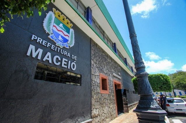 20 — Alagoas, com PIB de R$ 76,2 bilhões, o equivalente a 0,8% da atividade econômica nacional