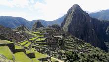 Justiça peruana decide: Machu Picchu não pertence a uma família