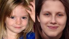 Detetive diz que suposta Madeleine McCann é vítima de tráfico sexual e que não é filha de seus pais