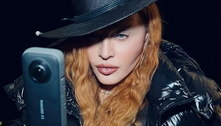 Madonna atualiza testamento, divide herança bilionária e proíbe uso de hologramas após morte 