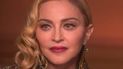 Irmão mais velho de Madonna morre após recusar apoio da família (Irmão mais velho de Madonna morre após recusar apoio da família e cantora estaria em luto, diz fonte)