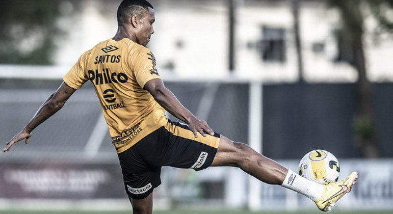 Madson em treino realizado na sexta-feira: ainda sem contrato renovado, mas tranquilo