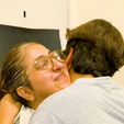 Abrace a Abads e ajude a construir uma sociedade mais inclusiva (Reprodução / Record TV)