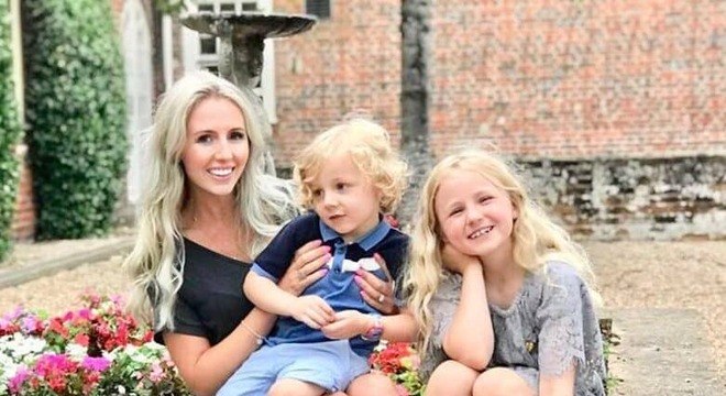 mae bebe primeira classe