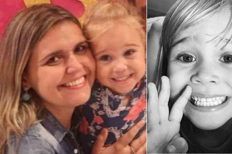 mãe desabafa professora