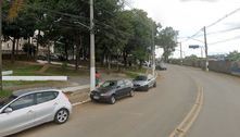 Mãe e filha são atropeladas e sofrem traumatismo cranioencefálico em SP