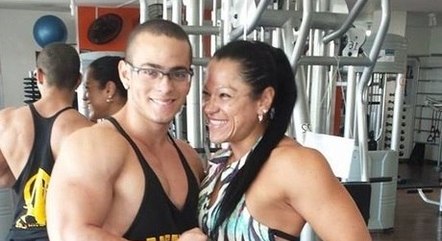 Solto por engano, acusado de matar fisiculturista é julgado em BH ...