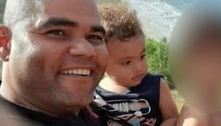 Pai atira contra companheira e bebê na frente de filho de 4 anos e se entrega em São Paulo 