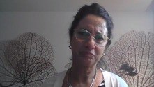 Mãe israelense ouve pelo telefone últimas palavras de filhos sequestrados