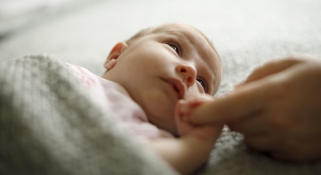 Quase 30 milhões de bebês em todo o mundo nascem antes do tempo 