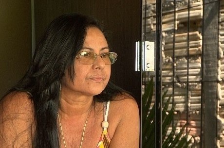 Mães das vítimas seguem com poucas respostas em Altamira, no Pará