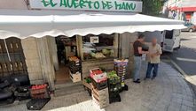 Mafioso italiano é preso na Espanha após aparecer no Google Maps