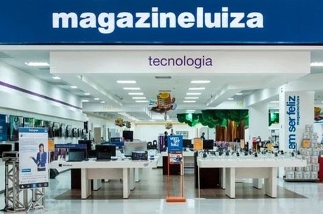 Magalu quer "diversidade racial em cargos de liderança"