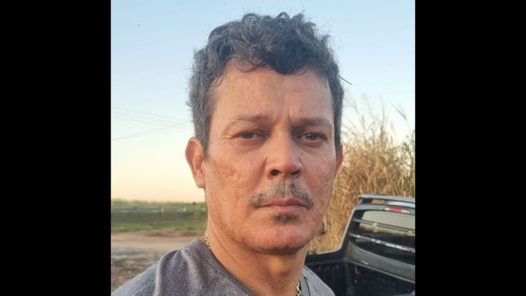 O traficante Magrelo&nbsp;se considera o&nbsp;