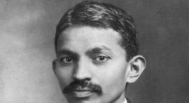 Mahatma Gandhi, quem foi? Vida, independência da Índia e pensamentos