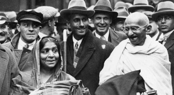 Mahatma Gandhi, quem foi? Vida, independência da Índia e pensamentos