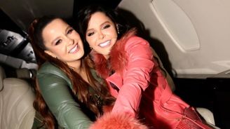 Confira os principais lançamentos musicais da semana (Reprodução/Record TV)