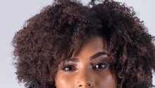 Cursos de qualificação mudam a vida de mulheres da periferia