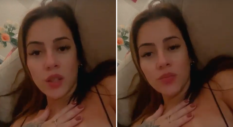 Maiára Quiderolly