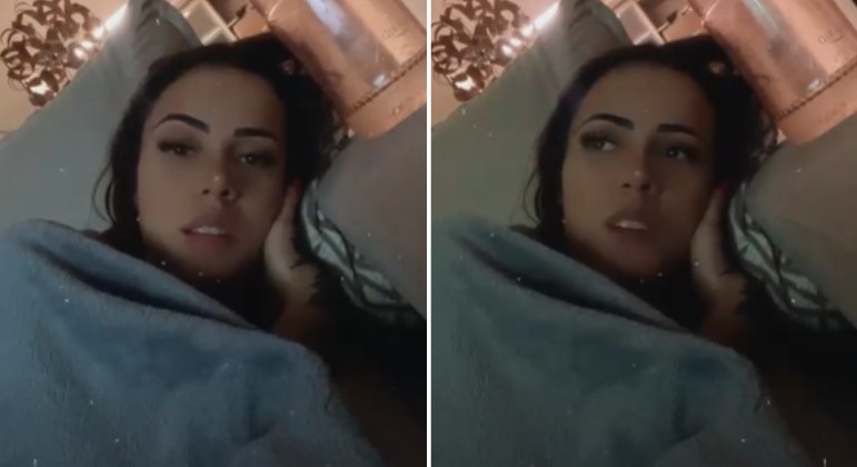 Maiára Quiderolly se relacionou com Jô quando ele ainda estava casado