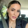 Maiára Quiderolly diz que vai processar o jogador (Reprodução/Instagram e Rodrigo Coca/Agência Corinthians)