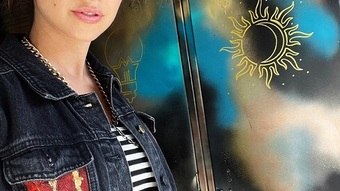 Série Reis has produced over 1,100 tracks – Prisma