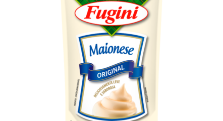 Empresa anunciou recall apenas para este produto