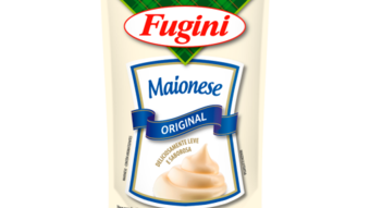 The manufacturer acknowledges the use of expired raw materials and announces the mayonnaise recall;  Check out a lot – news