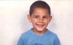 Alan Ferreira tinha apenas 9 anos quando a tragédia aconteceu e foi uma das centenas de pessoas que perderam toda a família. Sua mãe, pai e a irmã continuam desaparecidos