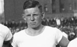 14º - Ernst Willimowski – (POL) - 554 gols