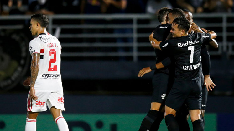 Dérbi das arenas: Palmeiras tenta igualar Corinthians nas vitórias em  Itaquera, palmeiras