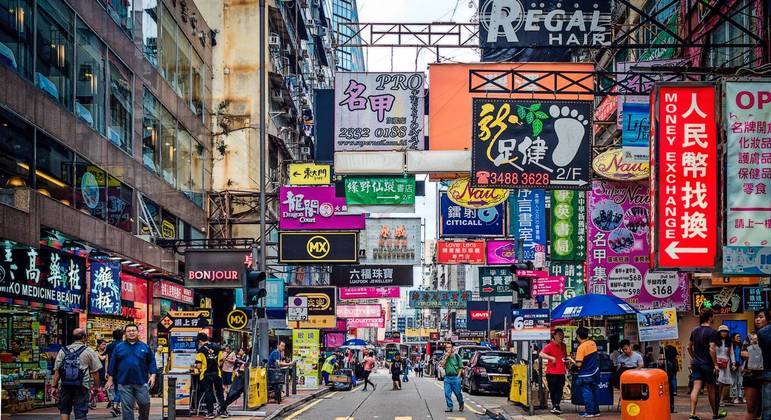 Maiores países do mundo - 15 nações com maior extensão territorial