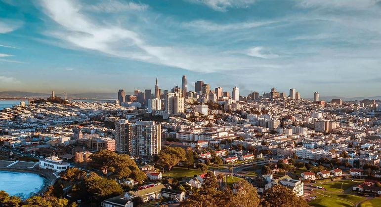 Maiores países do mundo - 15 nações com maior extensão territorial