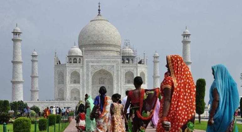 Maiores países do mundo - 15 nações com maior extensão territorial