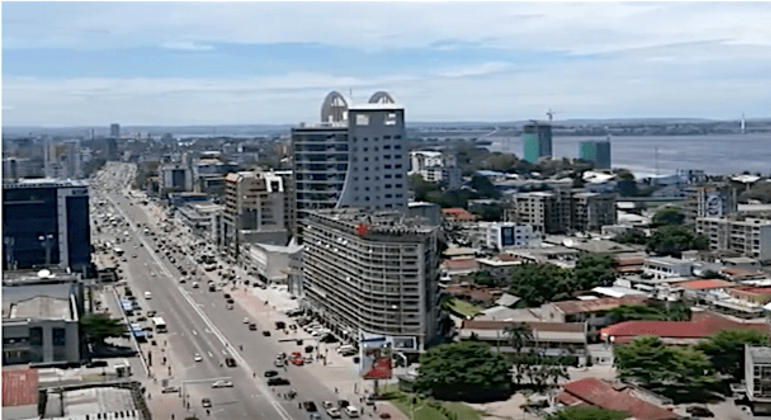 Maiores países do mundo - 15 nações com maior extensão territorial