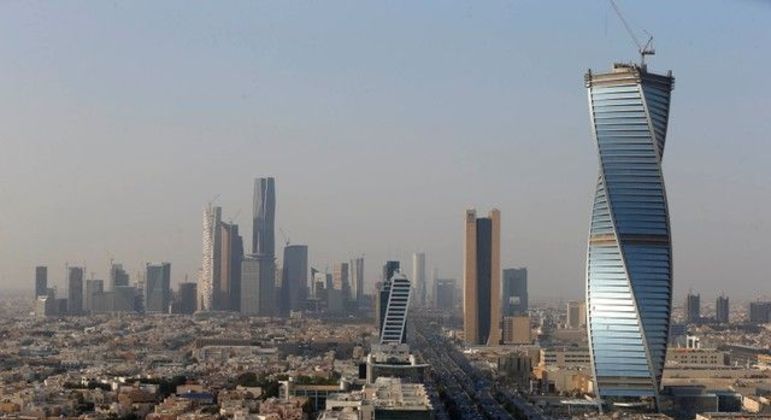 Maiores países do mundo - 15 nações com maior extensão territorial