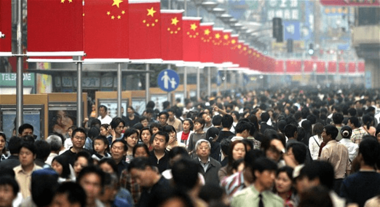 Maiores países do mundo - 15 nações com maior extensão territorial