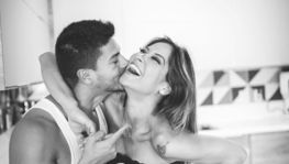 Maíra Cardi anuncia fim do casamento com Arthur Aguiar: 'Um novo caminho' (Reprodução/Instagram)