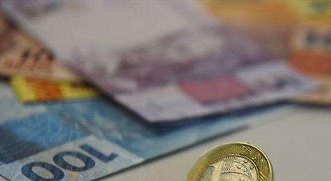 Mais de 230 mil pequenos negócios regularizaram situação