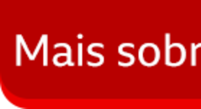 Mais sobre o coronavírus
