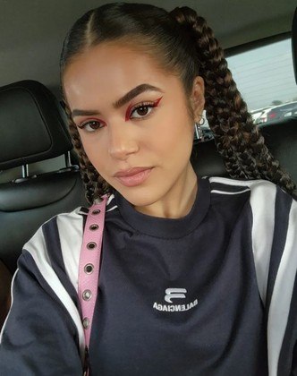 Maisa
