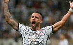 Pela décima vez no século 21, São Paulo e Corinthians
realizam partida eliminatória, e neste tipo de jogo o Timão leva larga
vantagem: nas nove oportunidades, o Corinthians mandou bem ao vencer o título
ou avançar de fase, eliminando assim o rival