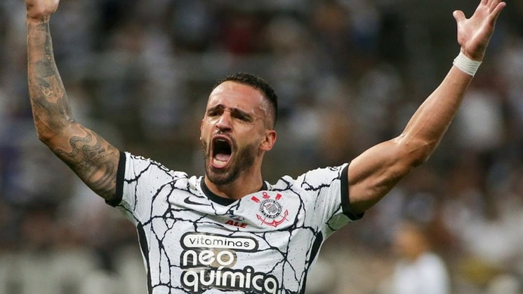 Pela décima vez no século 21, São Paulo e Corinthians
realizam partida eliminatória, e neste tipo de jogo o Timão leva larga
vantagem: nas nove oportunidades, o Corinthians mandou bem ao vencer o título
ou avançar de fase, eliminando assim o rival