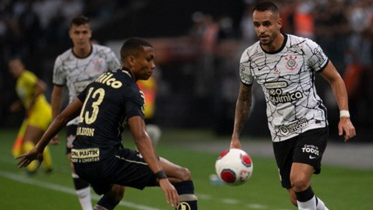 Corinthians estreia fora de casa na Libertadores; veja a ordem dos jogos