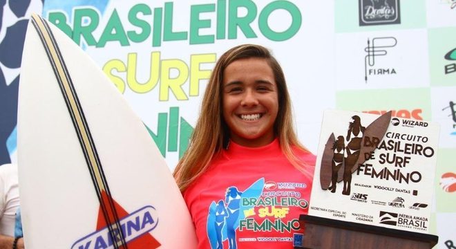 Maju Freitas