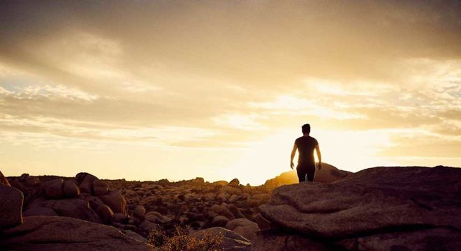 Maktub - o que significa o termo com origem na cultura árabe