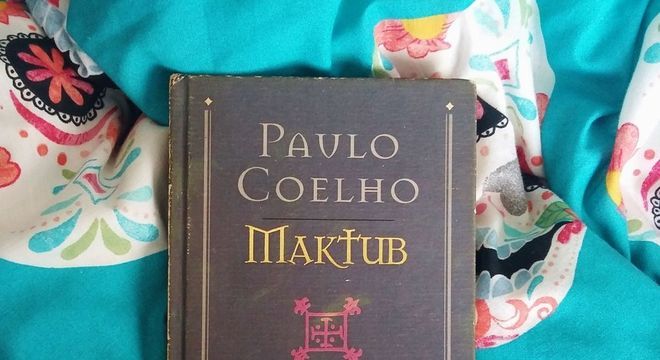 Maktub - o que significa o termo com origem na cultura árabe