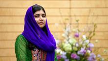 Fundação Malala apoia educação de crianças surdas no Brasil